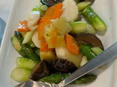 -泰国村酒楼(室内体育馆店)