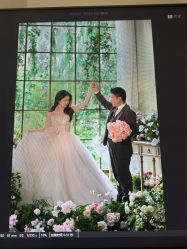 -金夫人婚纱摄影(总店)