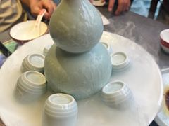 -江南里·新浙菜(苏州大悦城店)