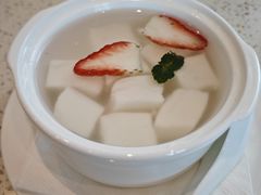 -鼎泰丰(环贸店)