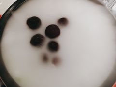-雪熊哈尔滨烧烤·精酿啤酒·砂锅(中央胜境店)