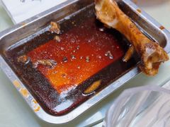 -黄寺卤煮·黄寺喝酒公司