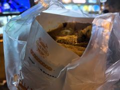 -南楼煎饼(南楼总店)