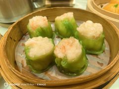 -聚福山莊·寻味顺德(北滘店)