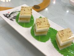 -君海悦酒楼