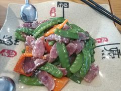 -玲珑汤泉生活会馆(花桥店)