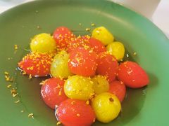 -一捞鲜•青岛本味餐厅(八大关店)