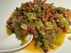 -太二酸菜鱼(正大广场店)