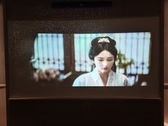-和子足浴SPA会馆(梁溪店)