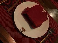 -甘尼仕印度餐厅酒吧(斜塘老街店)
