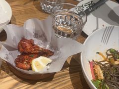 -gaga(深圳南山益田假日广场店)