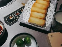 -同仁四季椰子鸡(宝安壹方城店)
