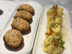 -和记小菜(东方店)
