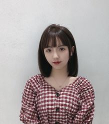 点击看大图 -慕名造型