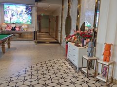 -泽西岛·影院沐足SPA(西大街店)
