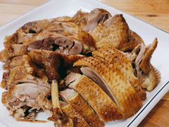 -土桥老街黄鸭子(清淳家园店)