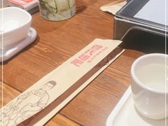 -管氏翅吧(护国寺店)