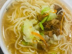 -和合谷(长虹桥店)