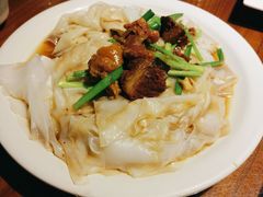 -黄但记老店·陈村粉食府