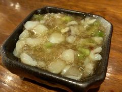 -木子烧鸟屋(百子湾店)