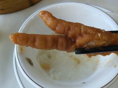 -永兴外婆桥酒楼(谷埠街店)