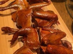 -鸽子窝(黄村店)