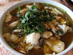 -钦善斋(武侯祠店)