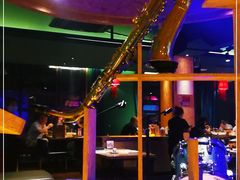 -蒙料·手把肉(望京店)