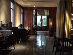 iphone_upload_pic-粗茶淡饭·隐庐私厨(东亭店)