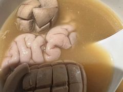 -猪腰一家·地道佛山菜(盐步店)