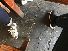 -肖娭毑老面馆(自然岭路店)