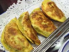 -民信老铺(人民路店)