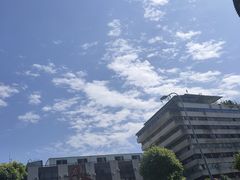 -钢管厂五区小郡肝串串香(通锦桥店)