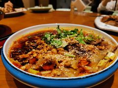 -盘飧市(春熙路店)