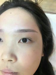 -久匠半永久纹眉