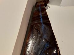 -Awfully Chocolate(来福士广场店)