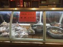 -须水邓记叫化鸡(长兴路店)