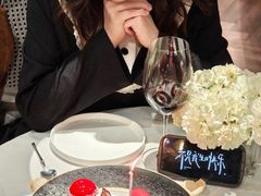 -Le Bistrot de Racine