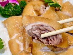 -好彩海鲜火锅饭店(银河百老汇店)