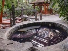 -龙达温泉生态城