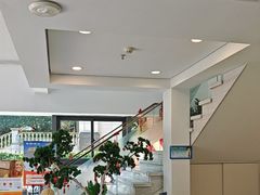 -维乐口腔医院(星海湾分院)