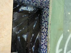 -老四川平头酸菜鱼(衙前店)