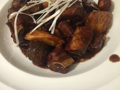 -味茂·老船夫1927(东海东路店)