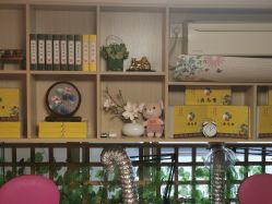 点击看大图 -愈元涵·手工艾灸