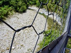 -太鲁阁公园