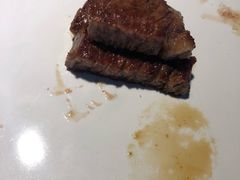 -觅福里•熟成和牛餐厅