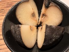 -北丐先生·野馄饨烧烤(南京首店)
