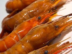 -径山十八道·风味民间菜(杭州总店)