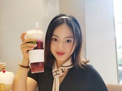 -奈雪的茶(皇庭广场店)