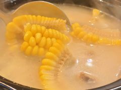 -川芙蓉·市井老川菜(长寿路店)